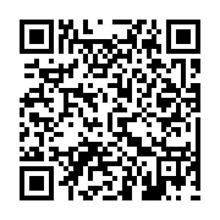 QR code for 262157