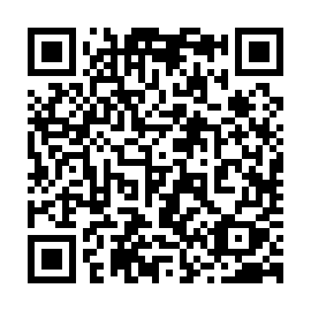 QR code for 26215Y