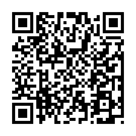 QR code for plate 26-21784