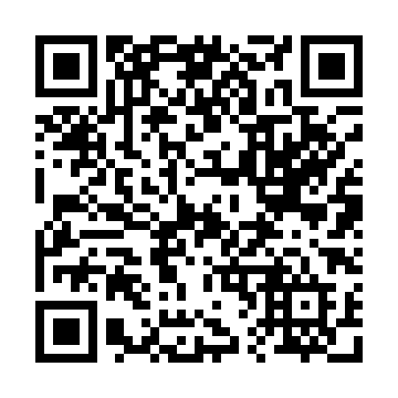 QR code for plate 26-218D