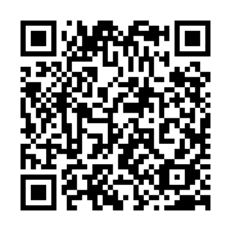 QR code for 2621AH
