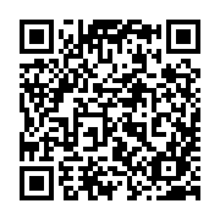 QR code for 2621XL