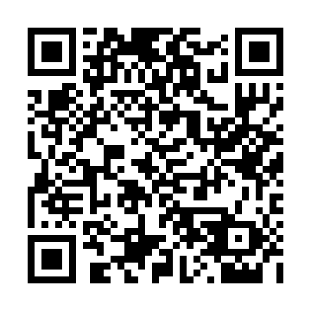 QR code for 262208