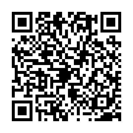 QR code for 2622110