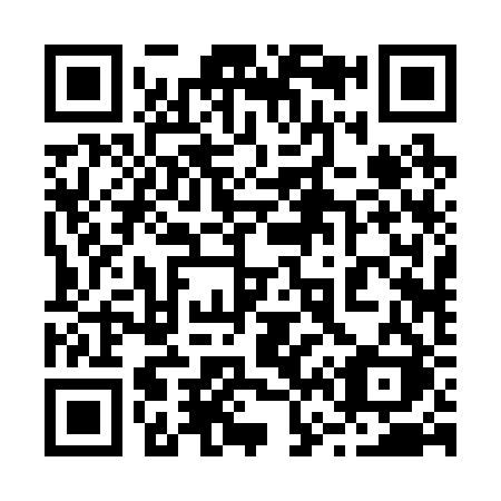 QR code for 26222K