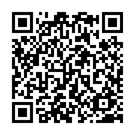 QR code for plate 2-6222W