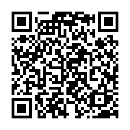 QR code for plate 26-223S