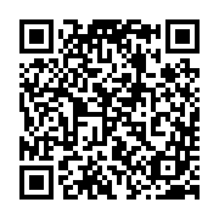 QR code for 262243