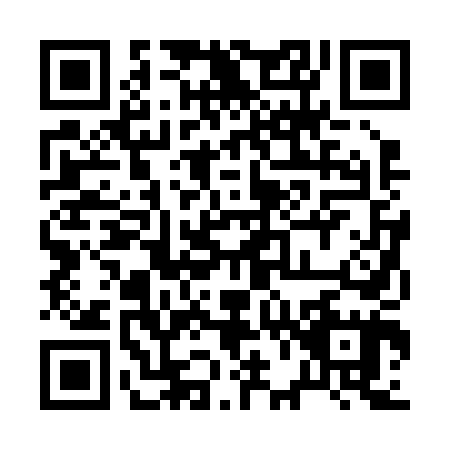 QR code for plate 26-22452