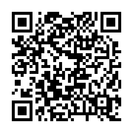 QR code for plate 26-224D