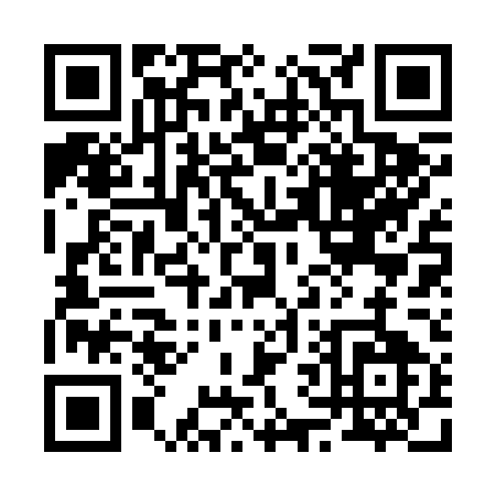 QR code for plate 2-6225