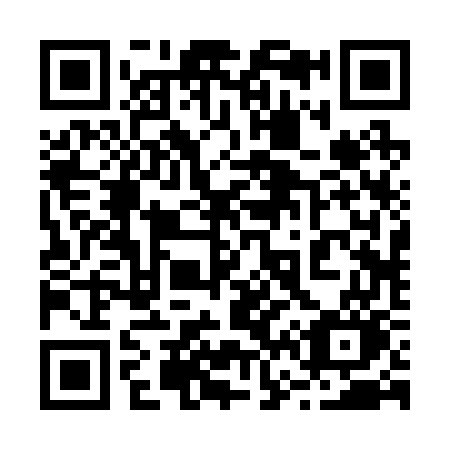 QR code for 26227O