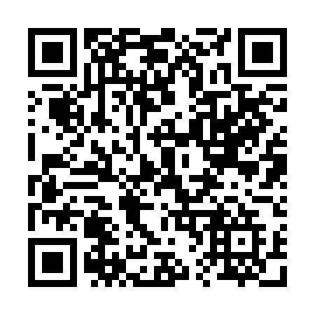 QR code for 2622EG