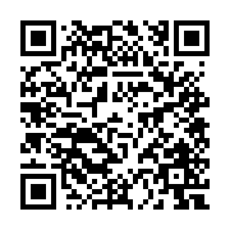 QR code for 2622U