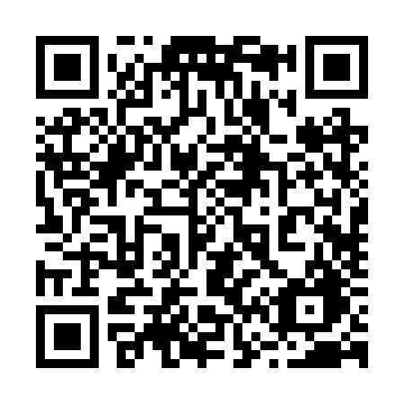 QR code for 2622ZG