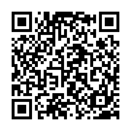 QR code for 262337
