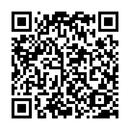 QR code for 26233Z