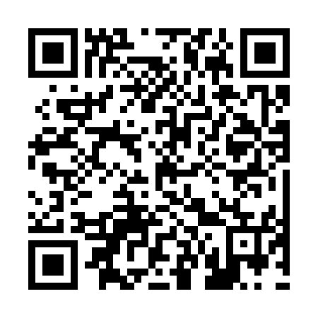 QR code for 262355