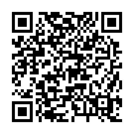 QR code for 26237H