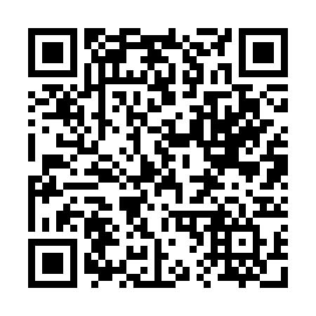 QR code for 2623RV