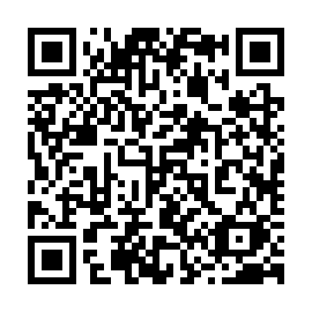 QR code for 2623SK