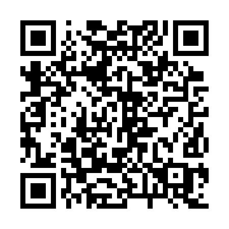 QR code for plate 26-23YC