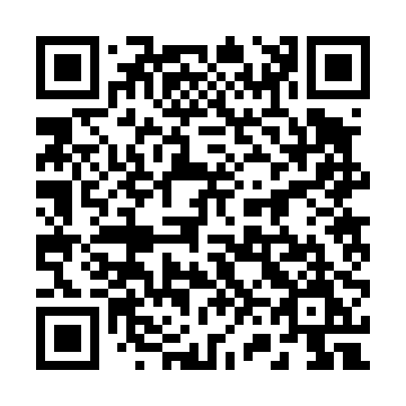 QR code for 26240M