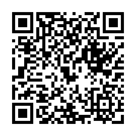 QR code for 2624172