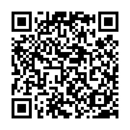 QR code for 262421