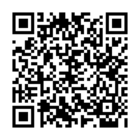 QR code for 2624436