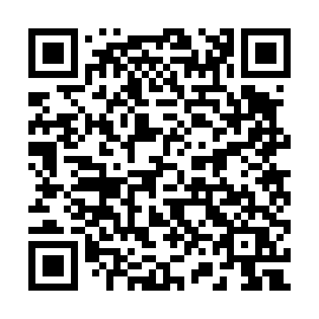 QR code for 26244Q