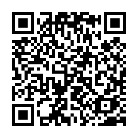 QR code for 26247H