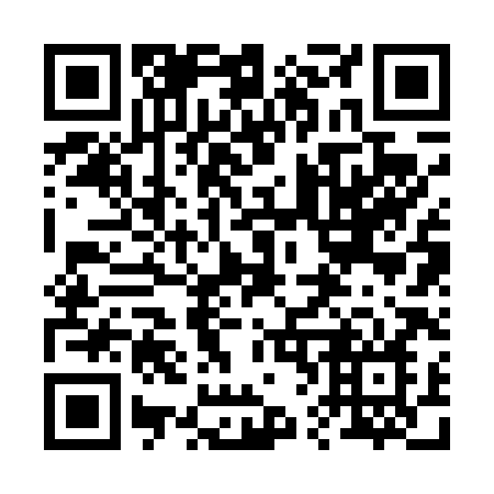 QR code for plate 26-248N