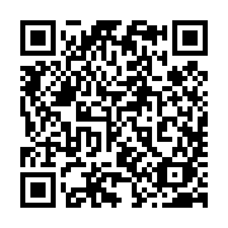 QR code for plate 26-249K