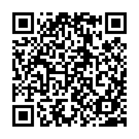 QR code for 26249L