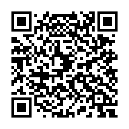 QR code for 2624DD