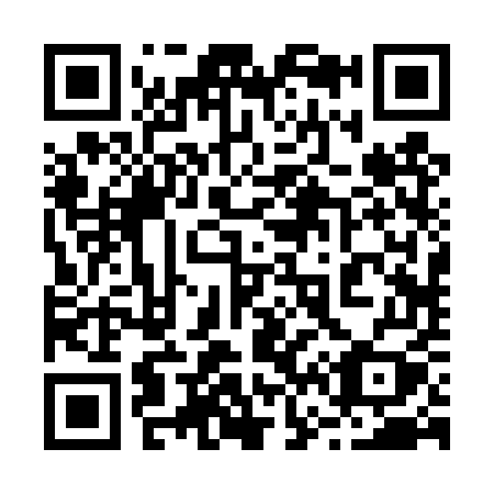 QR code for 2624UY