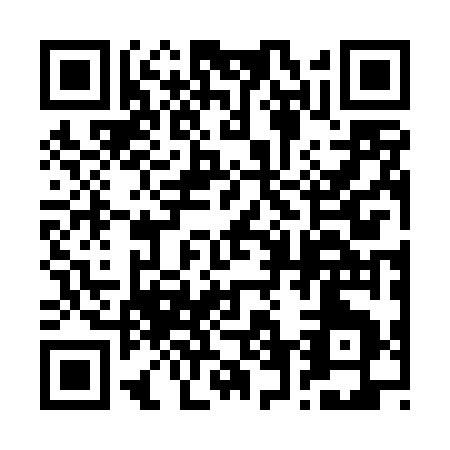 QR code for 2624W