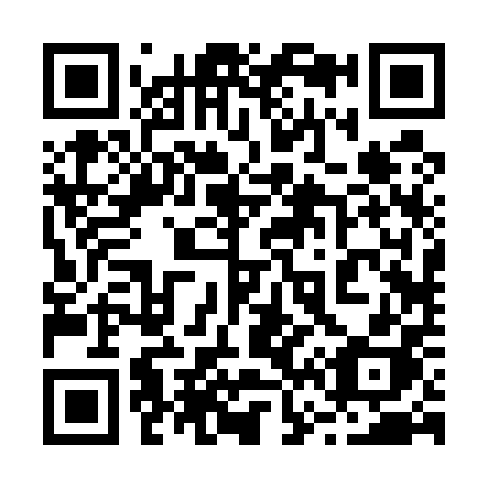 QR code for plate 26-250H
