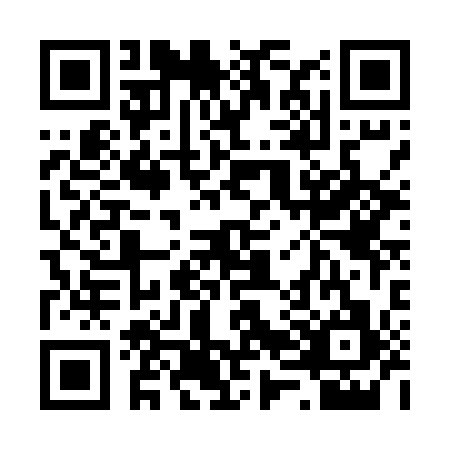 QR code for 2625171