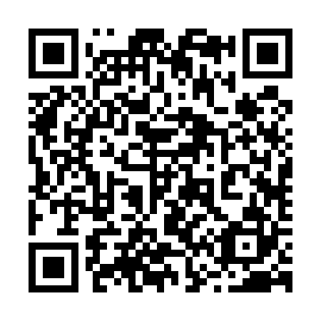QR code for 262522