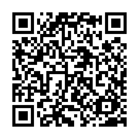 QR code for plate 26-252O