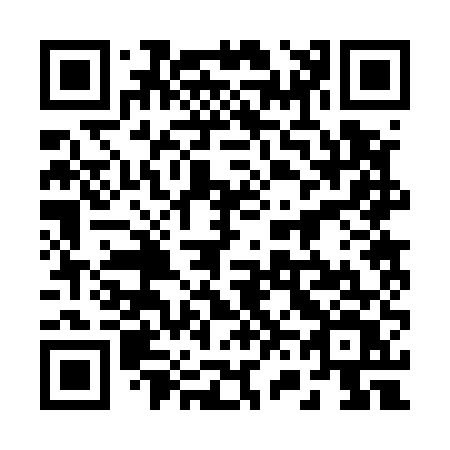 QR code for 26255V
