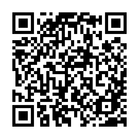 QR code for 26258C