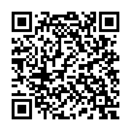 QR code for 2625AM