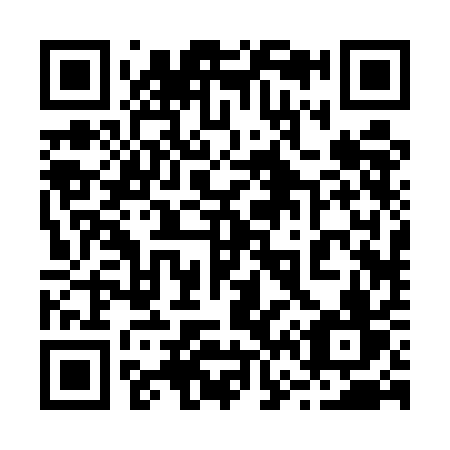 QR code for 2625AV