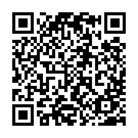 QR code for plate 26-25MT