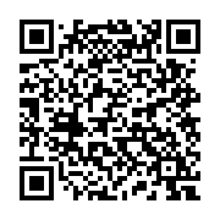 QR code for plate 26-25QY