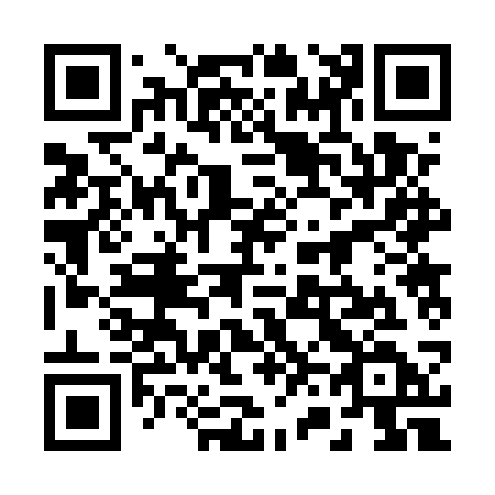 QR code for plate 26-25SD