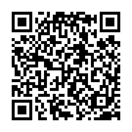 QR code for 262613